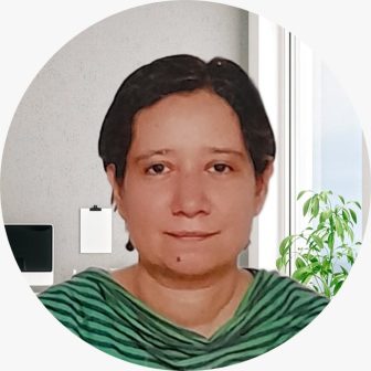 farzana