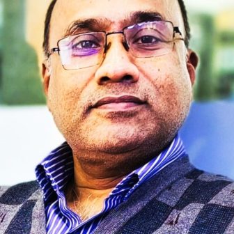 mahbub